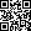 https://mehrnews.com/xXDCV