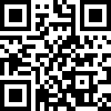 https://mehrnews.com/x3czyM