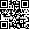 https://mehrnews.com/xnqbR