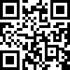https://mehrnews.com/xWk4G
