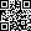 https://mehrnews.com/x3cqgb