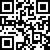 https://mehrnews.com/x3cndN