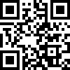 https://mehrnews.com/x3cTqq