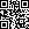 https://mehrnews.com/xWqVJ