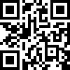 https://mehrnews.com/x33GYG