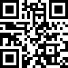 https://mehrnews.com/xVTmX