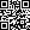 https://mehrnews.com/xJT3Y