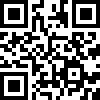 https://mehrnews.com/xp9tG