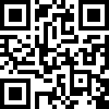 https://mehrnews.com/x387mn