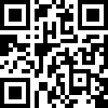 https://mehrnews.com/x3375S