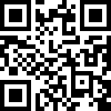 https://mehrnews.com/xWSMf
