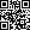 https://mehrnews.com/xTZq9