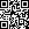 https://mehrnews.com/x38bvx