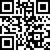 https://mehrnews.com/xYpTB
