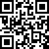 https://mehrnews.com/x3b8JB
