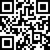 https://mehrnews.com/x3cRVV
