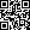 https://mehrnews.com/x3brcT