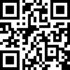 https://mehrnews.com/x33w2h