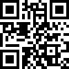 https://mehrnews.com/xpbpX