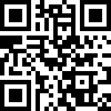https://mehrnews.com/xwqkB