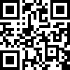 https://mehrnews.com/x34mF5