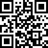 https://mehrnews.com/x3cZmh