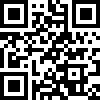 https://mehrnews.com/x39JXk