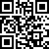 https://mehrnews.com/xM3rS