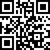 https://mehrnews.com/xnHxt