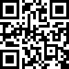 https://mehrnews.com/x36Tx5