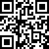 https://mehrnews.com/x34dtT