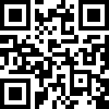 https://mehrnews.com/xMRx2