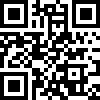 https://mehrnews.com/xhvfx