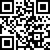 https://mehrnews.com/x3dpSc