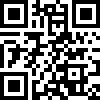 https://mehrnews.com/xnRqd
