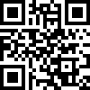 https://mehrnews.com/xM8kc
