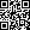 https://mehrnews.com/x39yq5