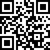 https://mehrnews.com/x3bwTw