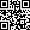https://mehrnews.com/xVwDj