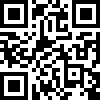 https://mehrnews.com/x39Mvp