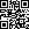 https://mehrnews.com/xSY34
