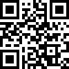 https://mehrnews.com/x3cKC9