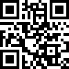 https://mehrnews.com/xx4RN