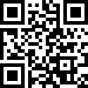 https://mehrnews.com/x38Wv3