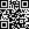 https://mehrnews.com/xb2J7