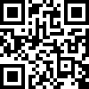 https://mehrnews.com/x34Z9F