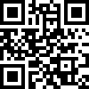 https://mehrnews.com/xXg3h