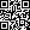 https://mehrnews.com/x393Cp