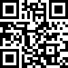 https://mehrnews.com/xnfQ5
