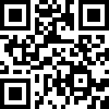https://mehrnews.com/x3cpTX